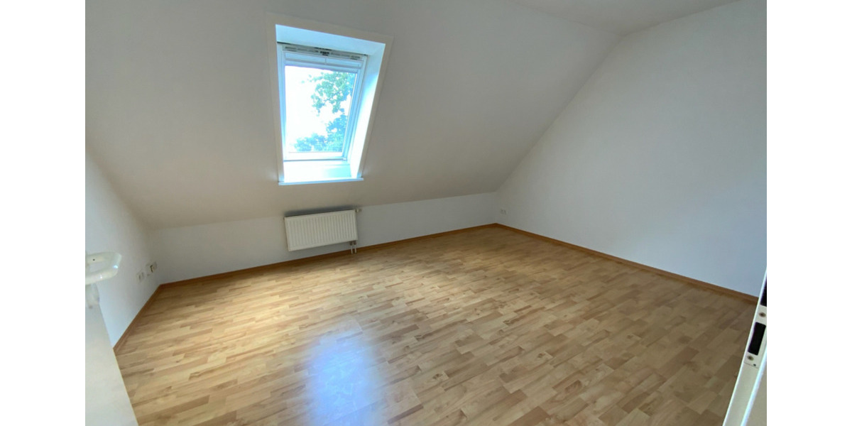 Maisonettenwohnung Husum - 3.5 Zimmer, 85 m&sup2;, 218.000&euro; | Angebot:25837744
