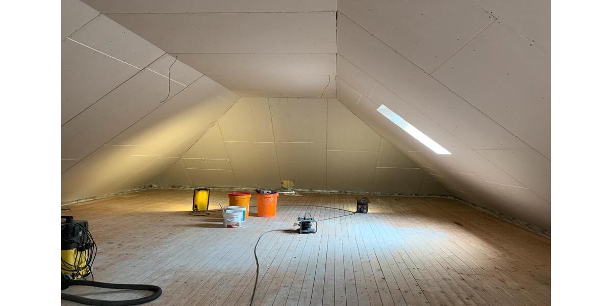 Bungalow Schwabstedt - 3 Zimmer, 95 m&sup2;, 1.000&euro; | Angebot:25978873