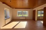 Einfamilienhaus Langenhorn - 4 Zimmer, 100 m&sup2;, 269.000&euro; | Angebot:25993108