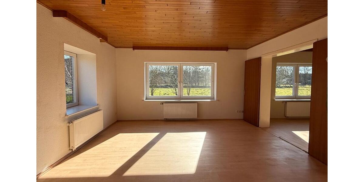 Einfamilienhaus Langenhorn - 4 Zimmer, 100 m&sup2;, 279.000&euro; | Angebot:25993108