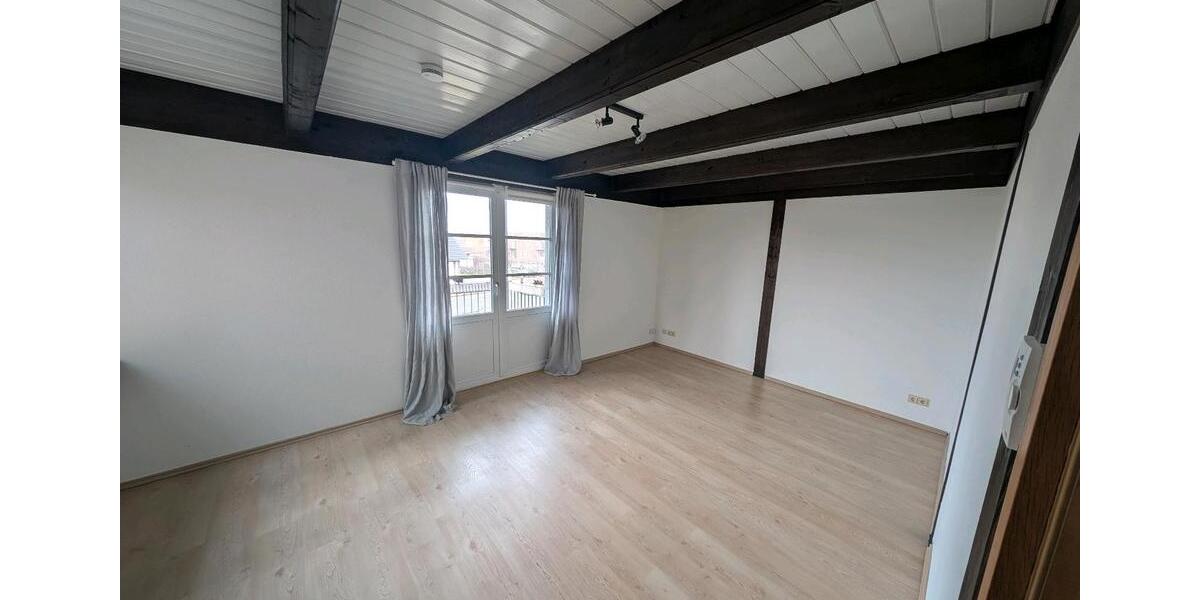 Etagenwohnung Pellworm - 2 Zimmer, 55 m&sup2;, 550&euro; | Angebot:25562969