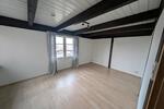 Etagenwohnung Pellworm - 2 Zimmer, 55 m&sup2;, 550&euro; | Angebot:25562969