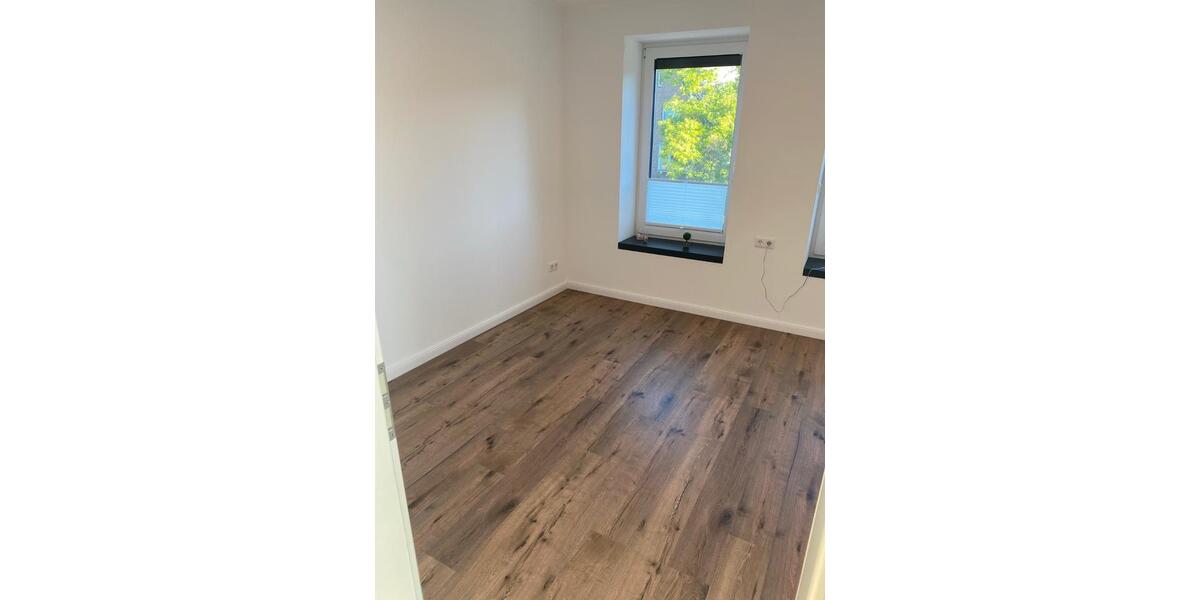 Einfamilienhaus Husum - 10 Zimmer, 252 m&sup2;, 795.000&euro; | Angebot:26632127