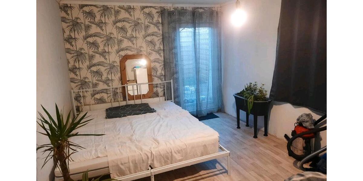 Einfamilienhaus Lunden - 6 Zimmer, 170 m&sup2;, 119.000&euro; | Angebot:25285861