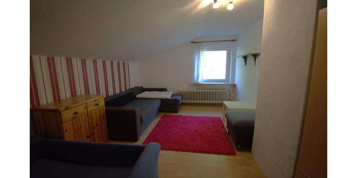 Einfamilienhaus Lunden - 6 Zimmer, 145 m&sup2;, 169.000&euro; | Angebot:25687158