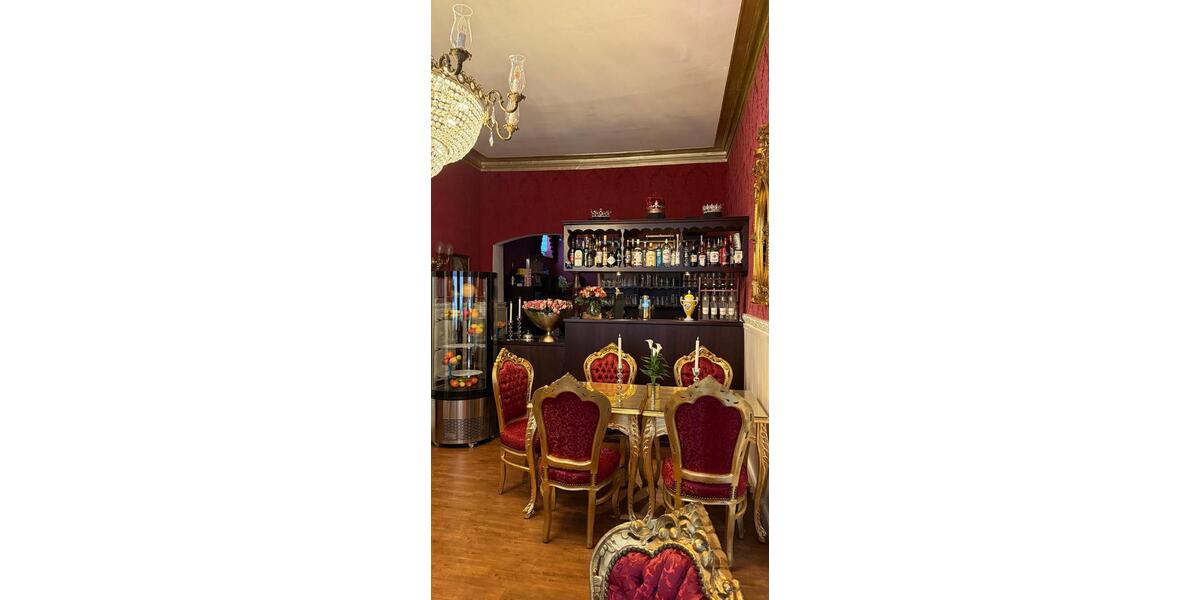 Einfamilienhaus Friedrichstadt - 7.5 Zimmer, 340 m&sup2;, 1.200.000&euro; | Angebot:26251793