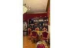 Einfamilienhaus Friedrichstadt - 7.5 Zimmer, 340 m&sup2;, 1.200.000&euro; | Angebot:26251793
