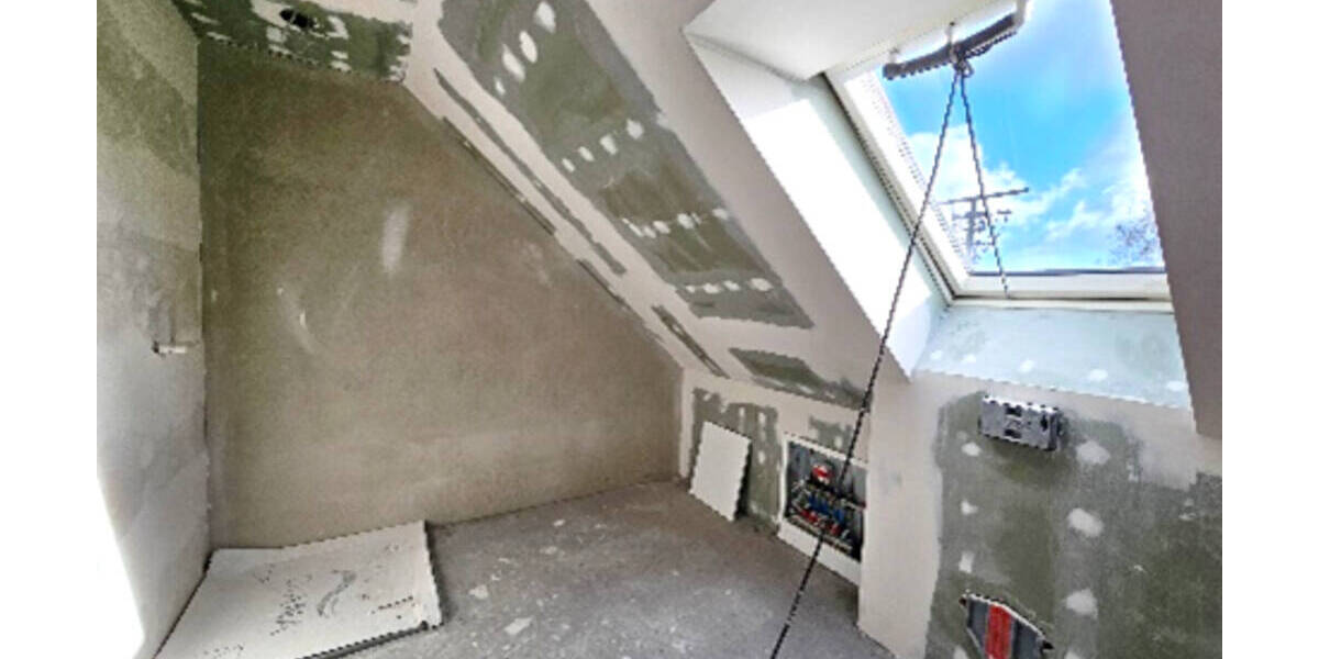 Mehrfamilienhaus, Wohnhaus Oster-Ohrstedt Ohrstedt - 1 Zimmer, 220 m&sup2;, 629.000&euro; | Angebot:25697337