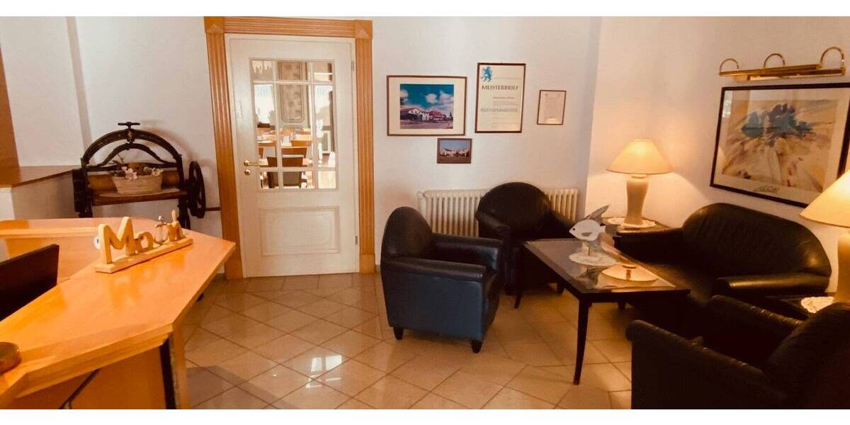 Gewerbeobjekt Bordelum Sterdebüll - 2.750.000&euro; | Angebot:25700014