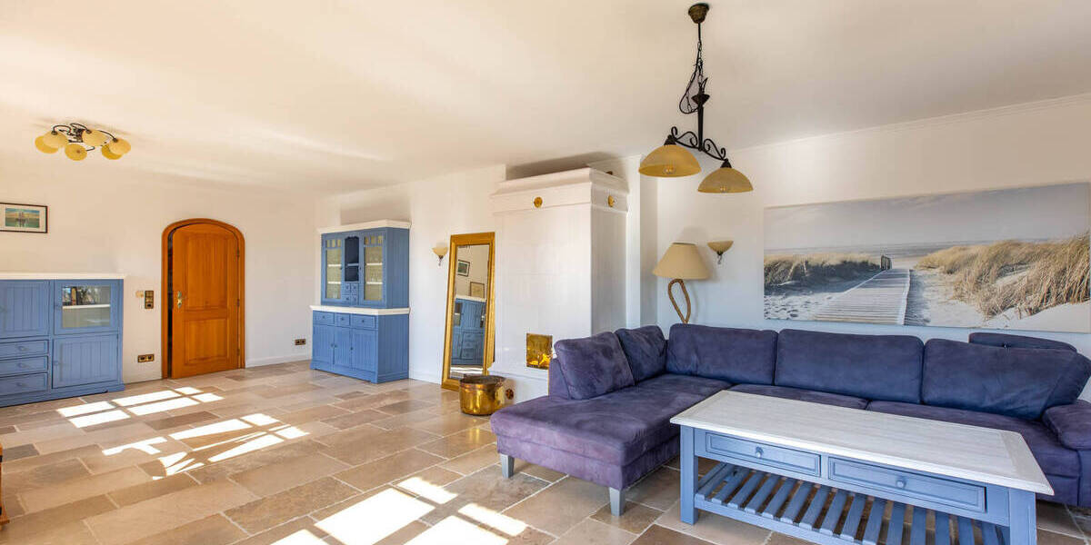 Mehrfamilienhaus, Wohnhaus Pellworm - 1 Zimmer, 500 m&sup2;, 995.000&euro; | Angebot:25705391