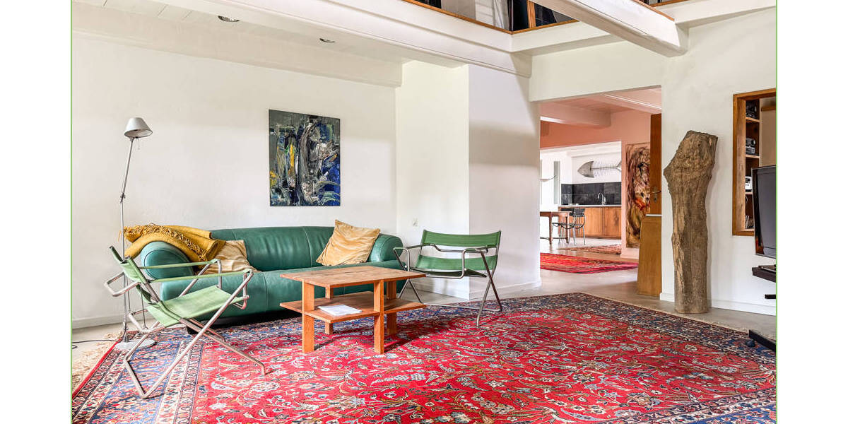 Mehrfamilienhaus, Wohnhaus Garding Kirchspiel - 6 Zimmer, 352 m&sup2;, 1.950.000&euro; | Angebot:25795989