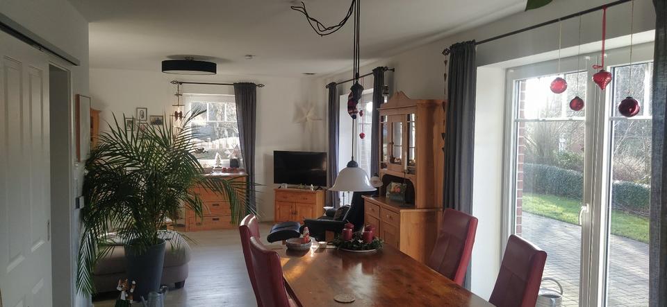 Einfamilienhaus Rantrum - 5 Zimmer, 142 m&sup2;, 535.000&euro; | Angebot:24464723