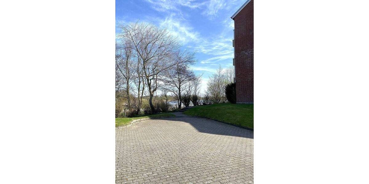 Etagenwohnung Nordstrand - 2 Zimmer, 62 m&sup2;, 199.935&euro; | Angebot:26247279