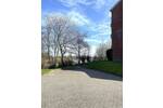 Etagenwohnung Nordstrand - 2 Zimmer, 62 m&sup2;, 199.935&euro; | Angebot:26247279