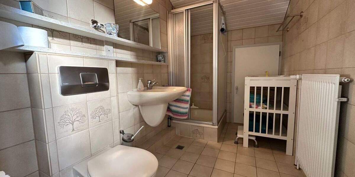 Einfamilienhaus Ahrenshöft - 8 Zimmer, 312 m&sup2;, 695.000&euro; | Angebot:25748686