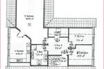 Einfamilienhaus Garding - 7 Zimmer, 204 m&sup2;, 495.000&euro; | Angebot:26449367