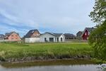 Einfamilienhaus Tönning - 4 Zimmer, 116 m&sup2;, 545.000&euro; | Angebot:26537530