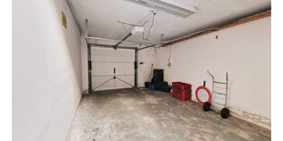 Einfamilienhaus Krempel - 7 Zimmer, 280 m&sup2;, 279.000&euro; | Angebot:25697279