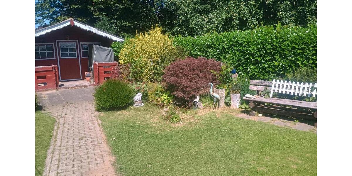 Einfamilienhaus Rantrum - 6 Zimmer, 135 m&sup2;, 298.000&euro; | Angebot:27083458