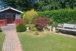Einfamilienhaus Rantrum - 6 Zimmer, 135 m&sup2;, 298.000&euro; | Angebot:27083458