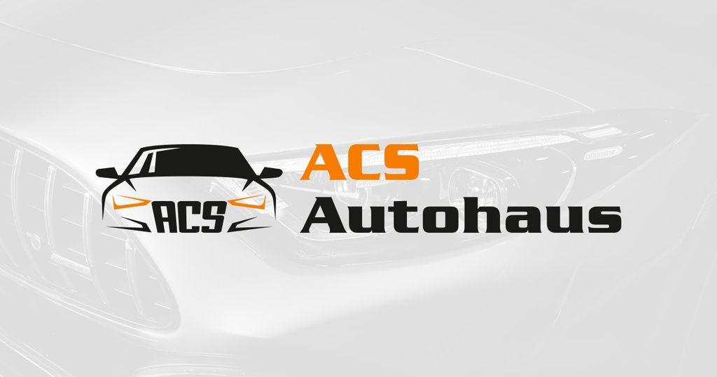 Mercedes-Benz GLK 220 399.649 km 9.990 &euro; Eggebek 24852