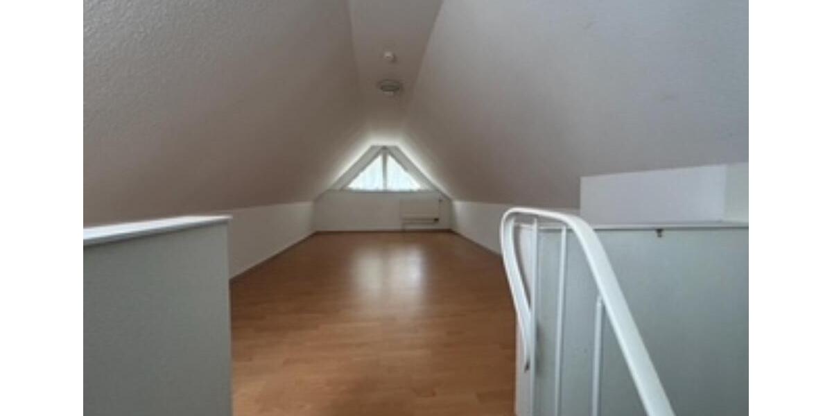 Doppelhaushälfte Schwabstedt - 4 Zimmer, 130 m&sup2;, 269.000&euro; | Angebot:25236386