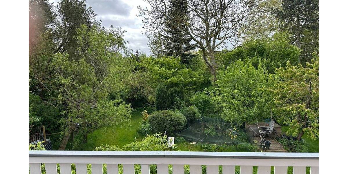 Mehrfamilienhaus, Wohnhaus Tating Lokert - 8 Zimmer, 189 m&sup2;, 640.000&euro; | Angebot:25669651