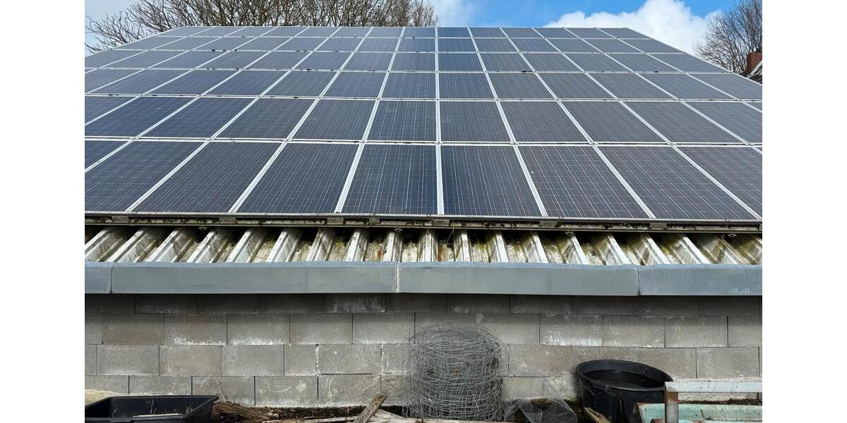 Einfamilienhaus Witzwort - 215.000&euro; | Angebot:25720036