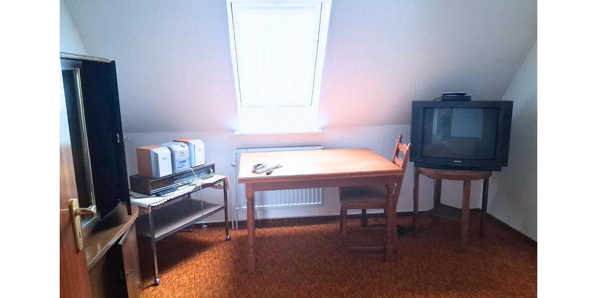 Einfamilienhaus Nordstrand - 6 Zimmer, 146 m&sup2;, 319.000&euro; | Angebot:26227922
