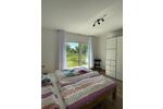 Einfamilienhaus Tönning - 4 Zimmer, 116 m&sup2;, 545.000&euro; | Angebot:26537530