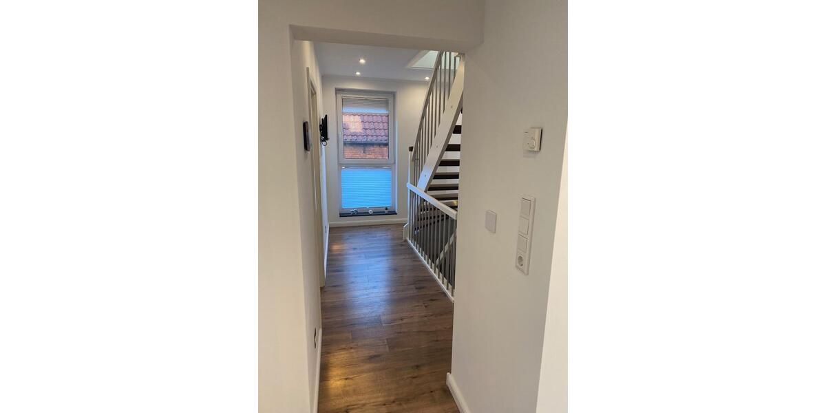 Einfamilienhaus Husum - 10 Zimmer, 252 m&sup2;, 795.000&euro; | Angebot:26632127