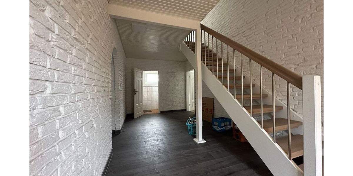 Einfamilienhaus Klein Bennebek - 5 Zimmer, 149 m&sup2;, 339.000&euro; | Angebot:25802614