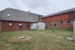Bauernhaus, Landhaus Pellworm - 7 Zimmer, 172 m&sup2;, 349.000&euro; | Angebot:25672660