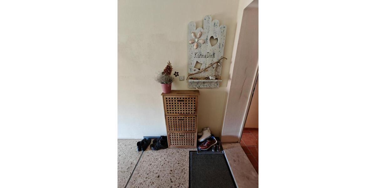 Maisonettenwohnung Garding - 4 Zimmer, 100 m&sup2;, 195.000&euro; | Angebot:26291810