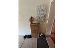 Maisonettenwohnung Garding - 4 Zimmer, 100 m&sup2;, 195.000&euro; | Angebot:26291810