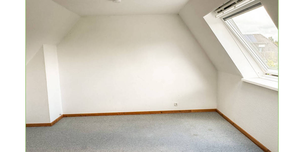 Einfamilienhaus Kating Kating - 6 Zimmer, 181 m&sup2;, 319.000&euro; | Angebot:26187211