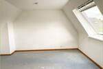 Einfamilienhaus Kating Kating - 6 Zimmer, 181 m&sup2;, 319.000&euro; | Angebot:26187211