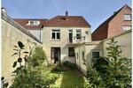 Mehrfamilienhaus, Wohnhaus Husum - 6 Zimmer, 150 m&sup2;, 199.000&euro; | Angebot:8976260
