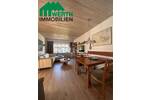 Einfamilienhaus Nordstrand - 3 Zimmer, 98 m&sup2;, 329.000&euro; | Angebot:25742100