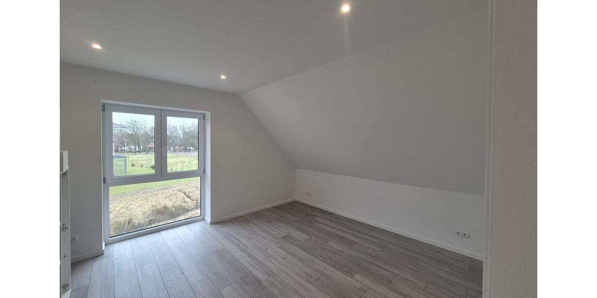 Doppelhaushälfte Husum - 5 Zimmer, 115 m&sup2;, 1.500&euro; | Angebot:25741049