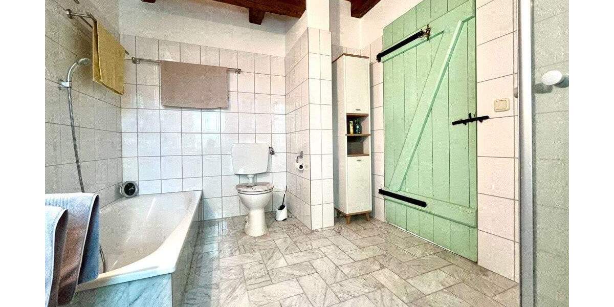 Mehrfamilienhaus, Wohnhaus Osterhever - 1 Zimmer, 348 m&sup2;, 995.000&euro; | Angebot:25668027