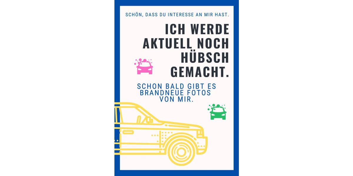 VW Touran 113.573 km 18.990 &euro; Tielen 24803