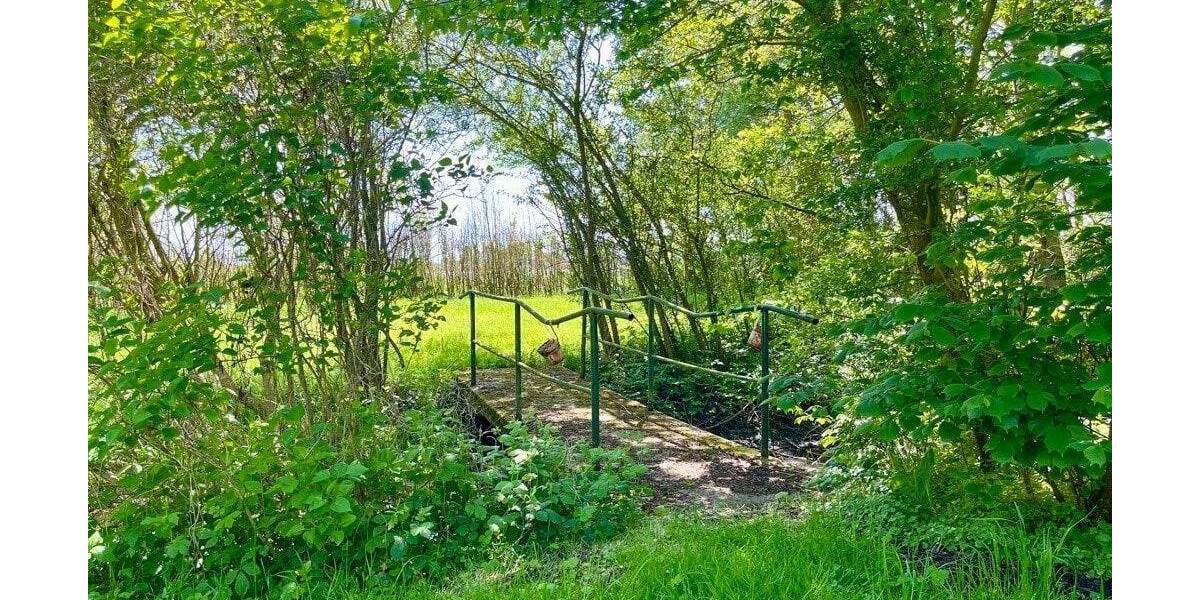 Mehrfamilienhaus, Wohnhaus Osterhever - 1 Zimmer, 348 m&sup2;, 995.000&euro; | Angebot:25668027