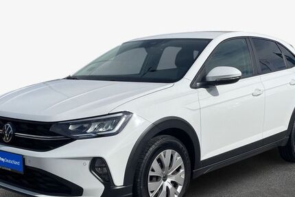 VW Taigo 99.960 km 12.890 &euro; Husum 25813