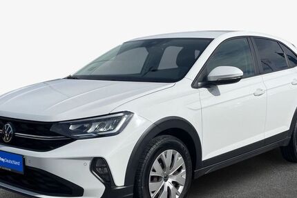 VW Taigo 99.960 km 13.890 &euro; Husum 25813