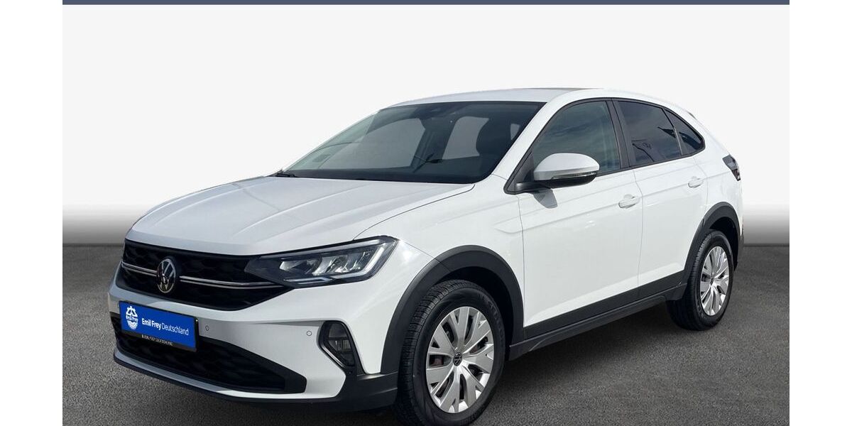 VW Taigo 99.960 km 13.890 &euro; Husum 25813