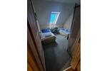 Maisonettenwohnung Garding - 4 Zimmer, 100 m&sup2;, 195.000&euro; | Angebot:26291810