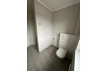 Erdgeschoßwohnung Seeth - 2 Zimmer, 50 m&sup2;, 700&euro; | Angebot:26550091