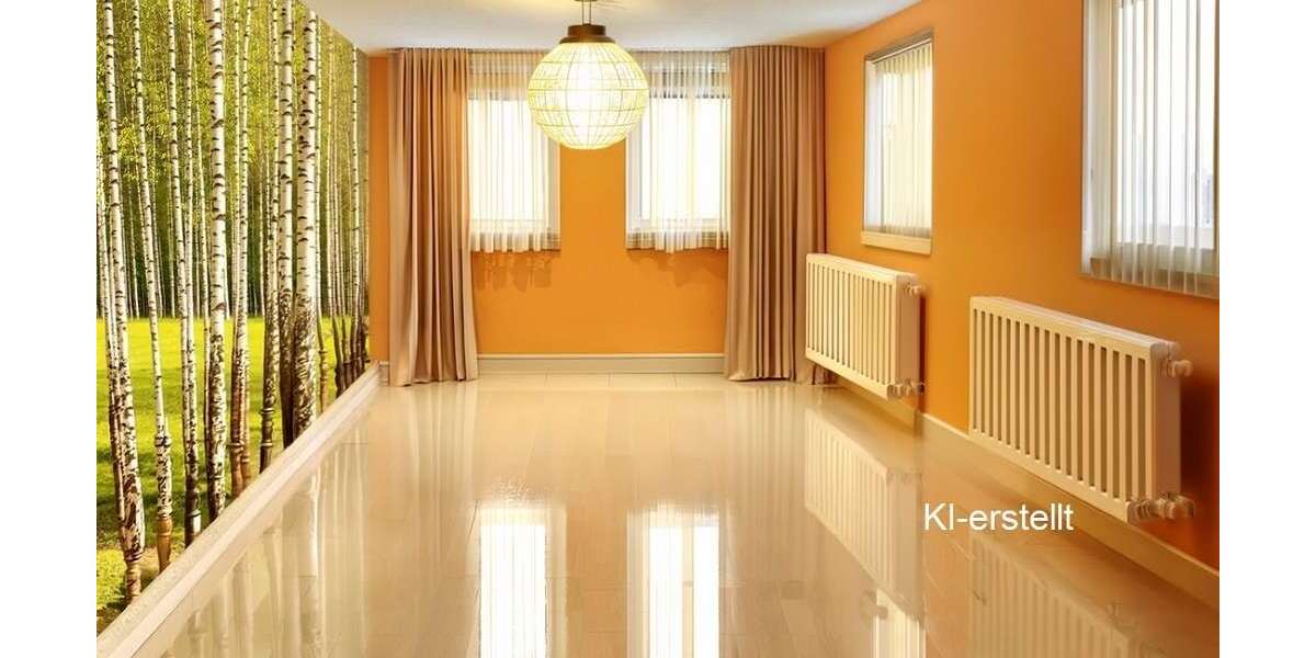 Etagenwohnung Bredstedt - 3 Zimmer, 77 m&sup2;, 169.000&euro; | Angebot:24628591