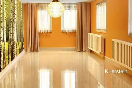 Wohnung Bredstedt - 3 Zimmer, 77 m&sup2;, 169.000&euro; | Angebot:24628591